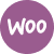 Woocommerce